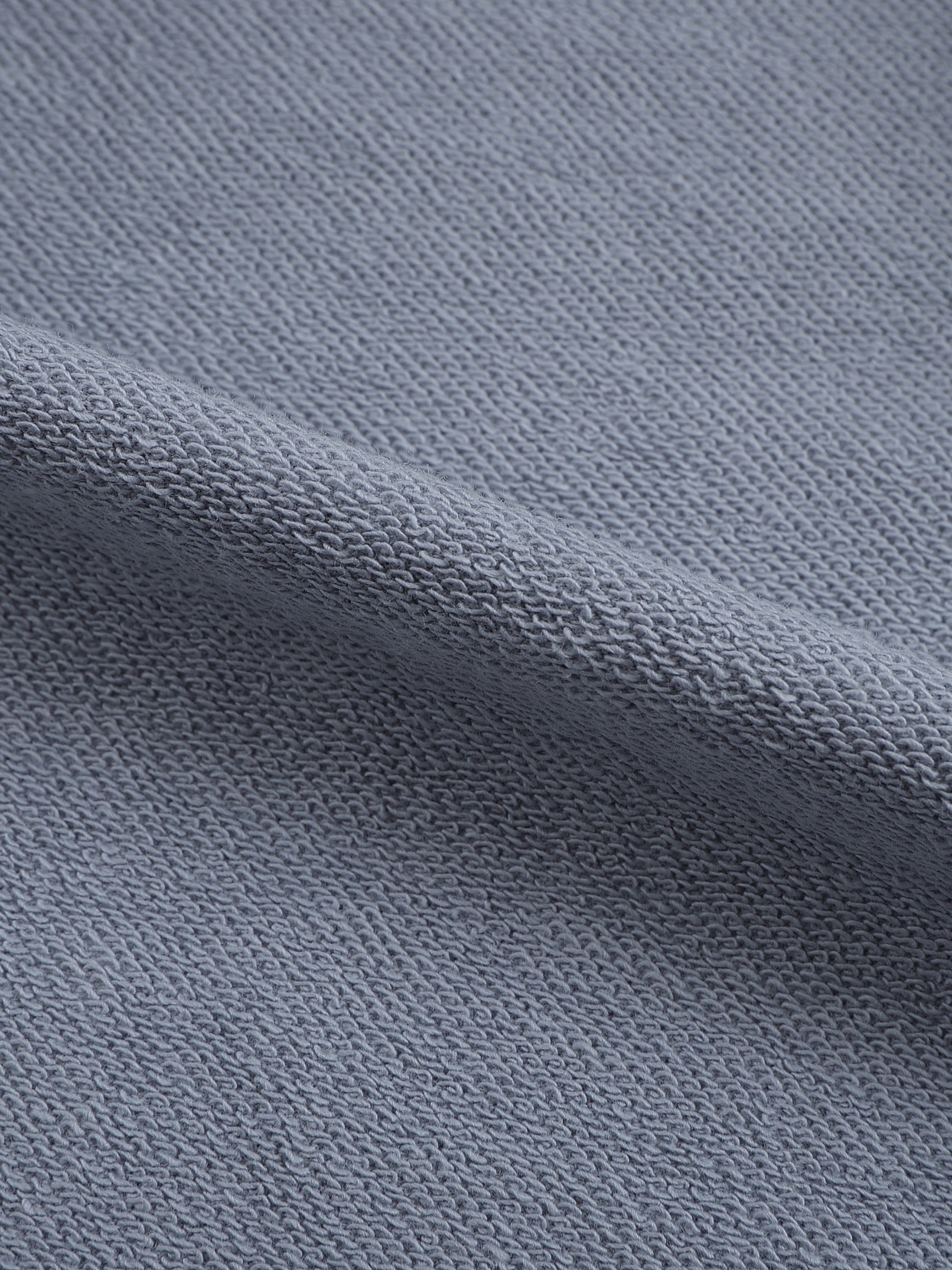 Veridion Souvenir Classic Cotton Sweater