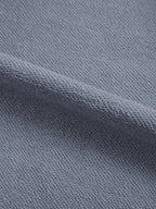 "Darkmatter Splash Sweater"