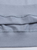 Veridion Souvenir Classic Cotton Sweater