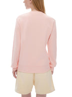 "Darkmatter Splash Sweater"