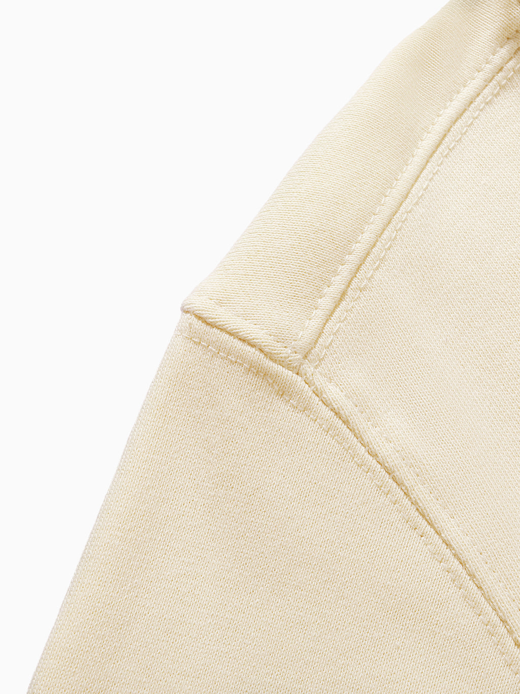 Artificial Quack?!? Classic Hoodie