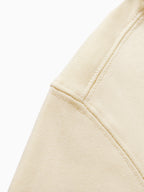 Artificial Quack?!? Classic Hoodie