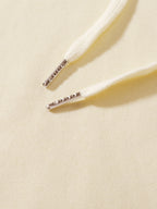 Artificial Quack?!? Classic Hoodie