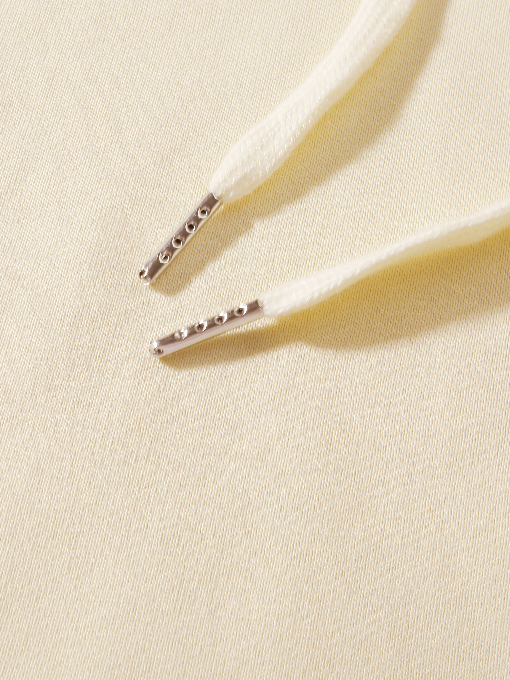 Artificial Quack?!? Classic Hoodie