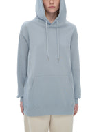 Unisex Proper Fowl New Classic Hoodie
