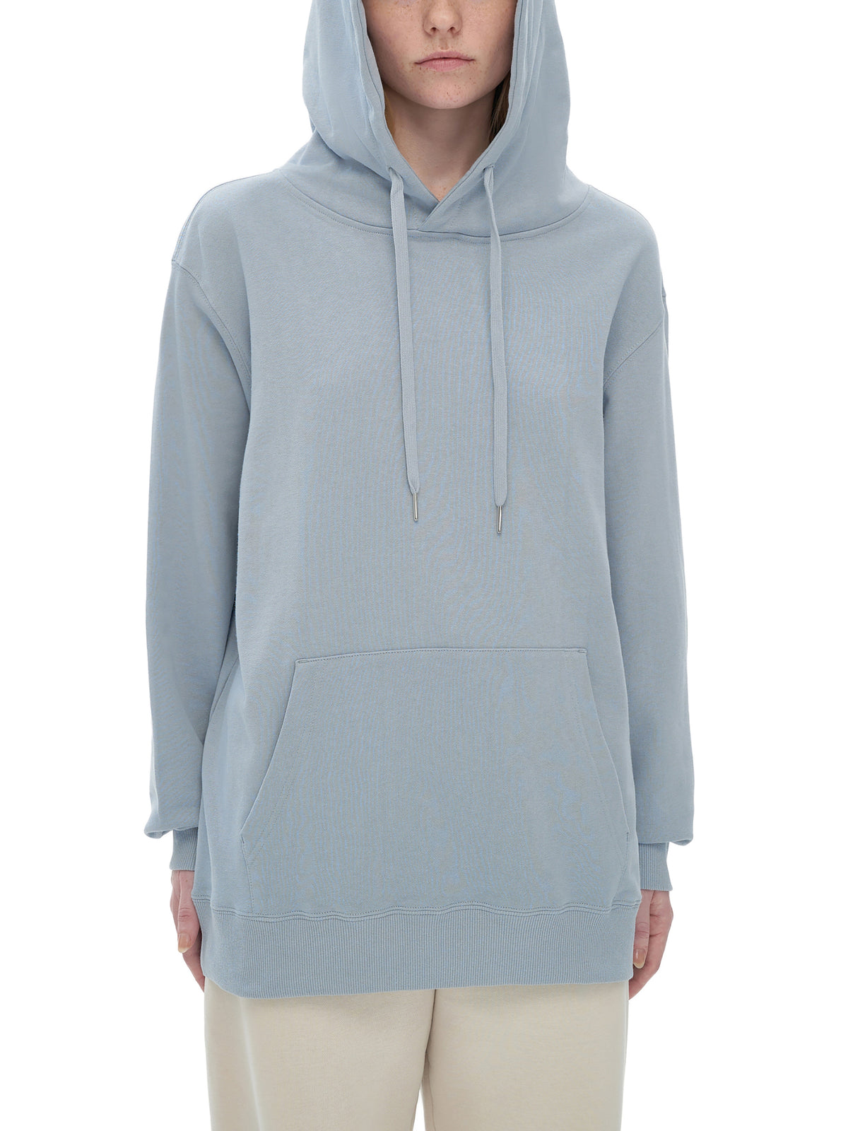 Unisex Proper Fowl New Classic Hoodie