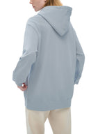 Unisex Proper Fowl New Classic Hoodie
