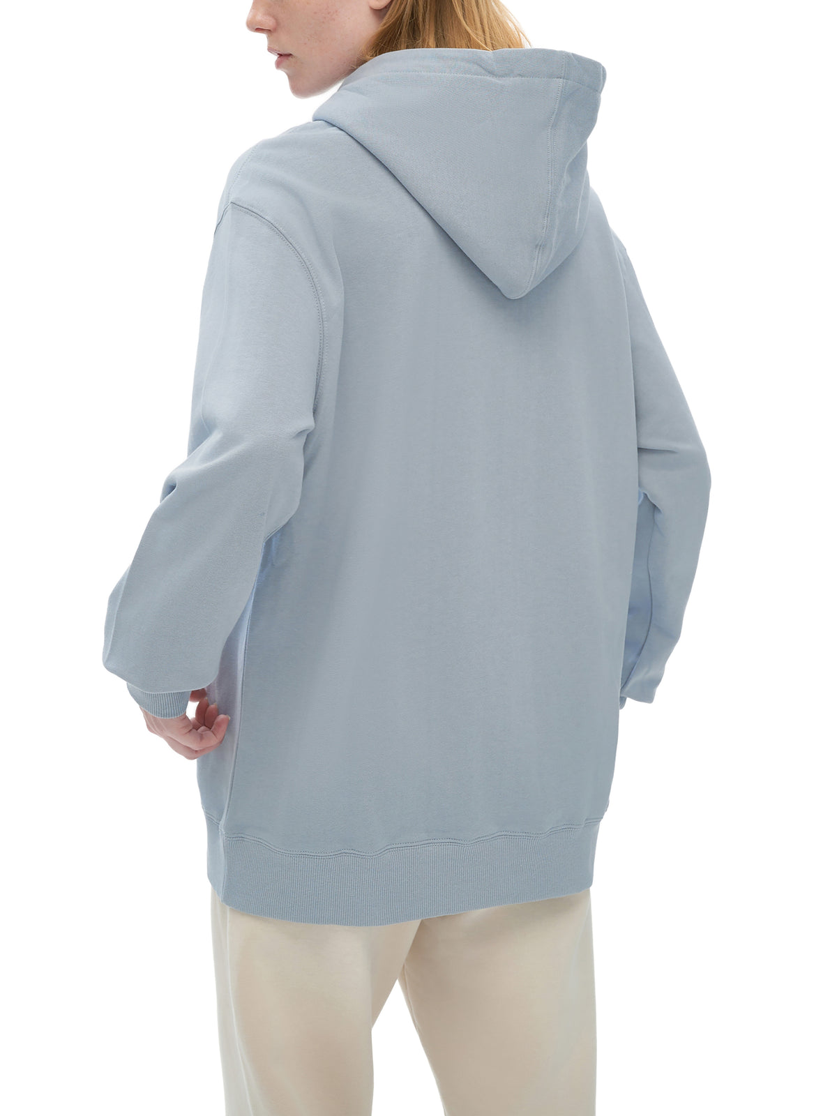 Unisex Proper Fowl New Classic Hoodie