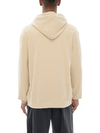 Artificial Quack?!? Classic Hoodie