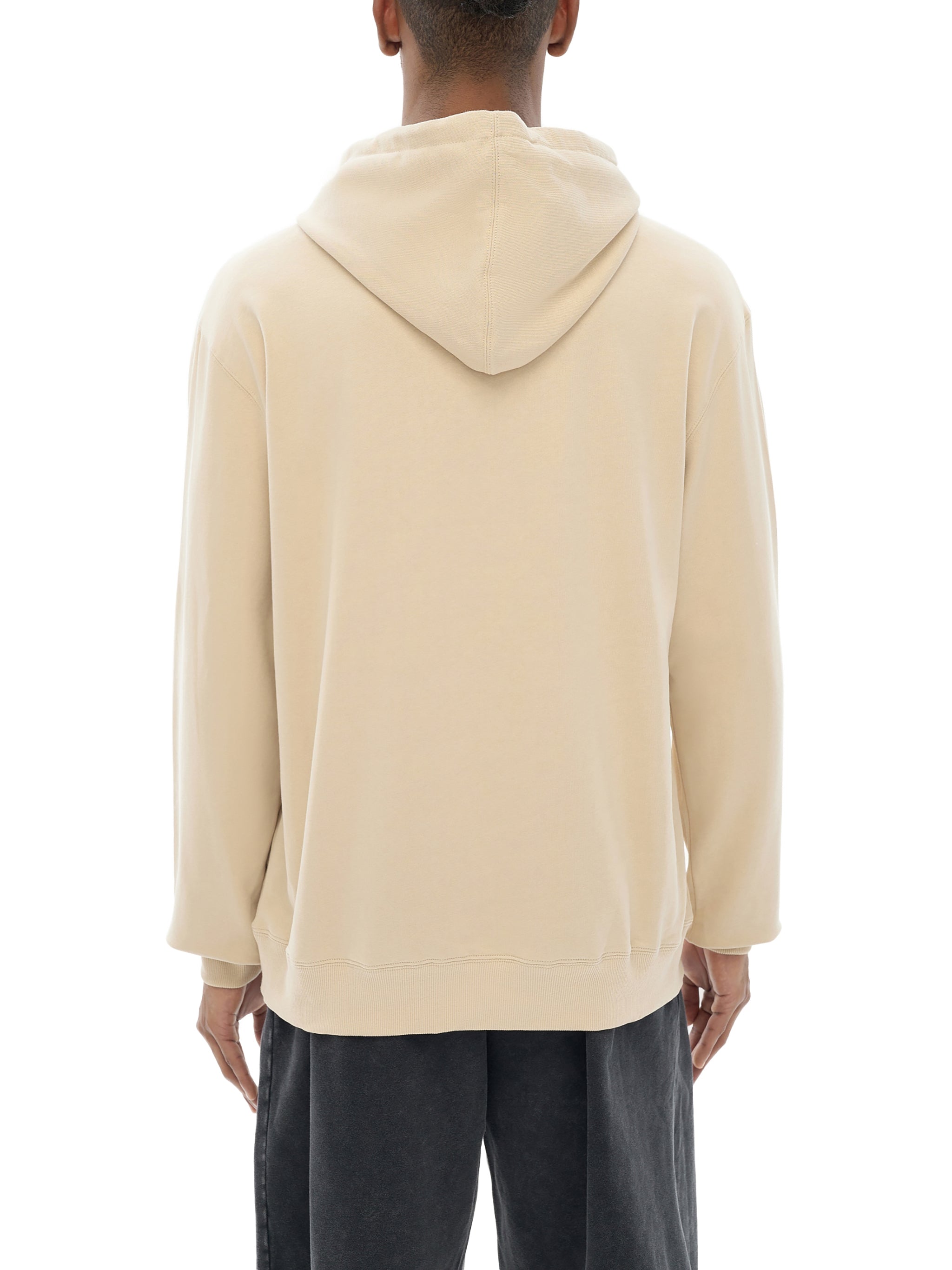 Artificial Quack?!? Classic Hoodie