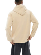 Unisex Proper Fowl New Classic Hoodie