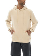 Unisex Proper Fowl New Classic Hoodie