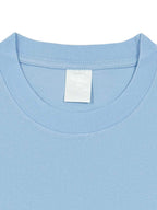 Sunfade Vintage Washed T-Shirt