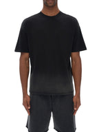 Sunfade Vintage Washed T-Shirt