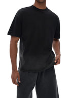 Sunfade Vintage Washed T-Shirt