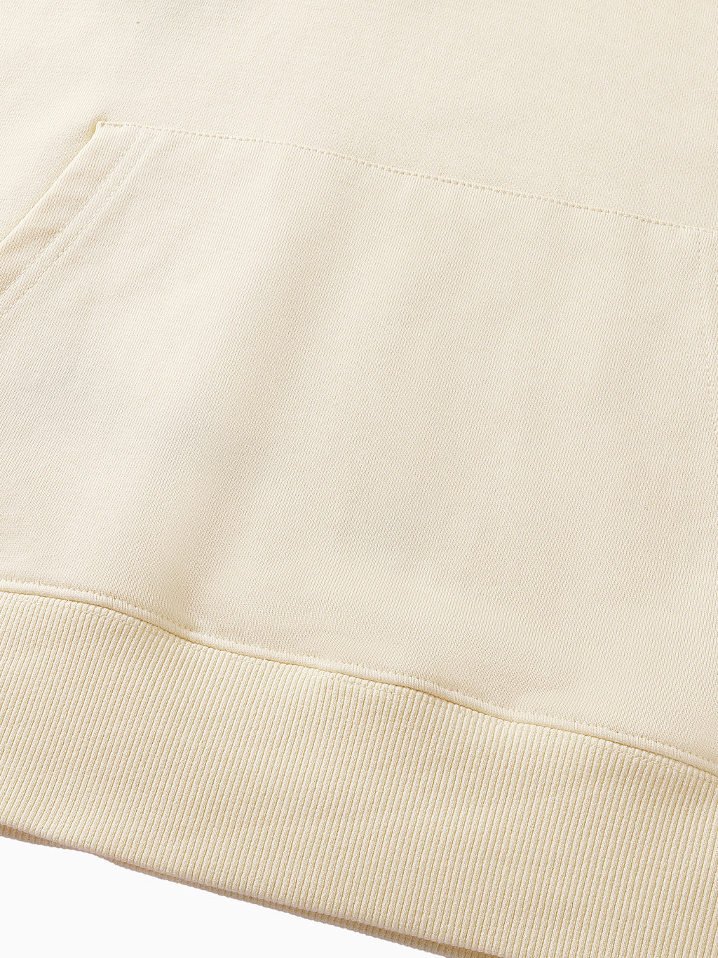 Artificial Quack?!? Classic Hoodie