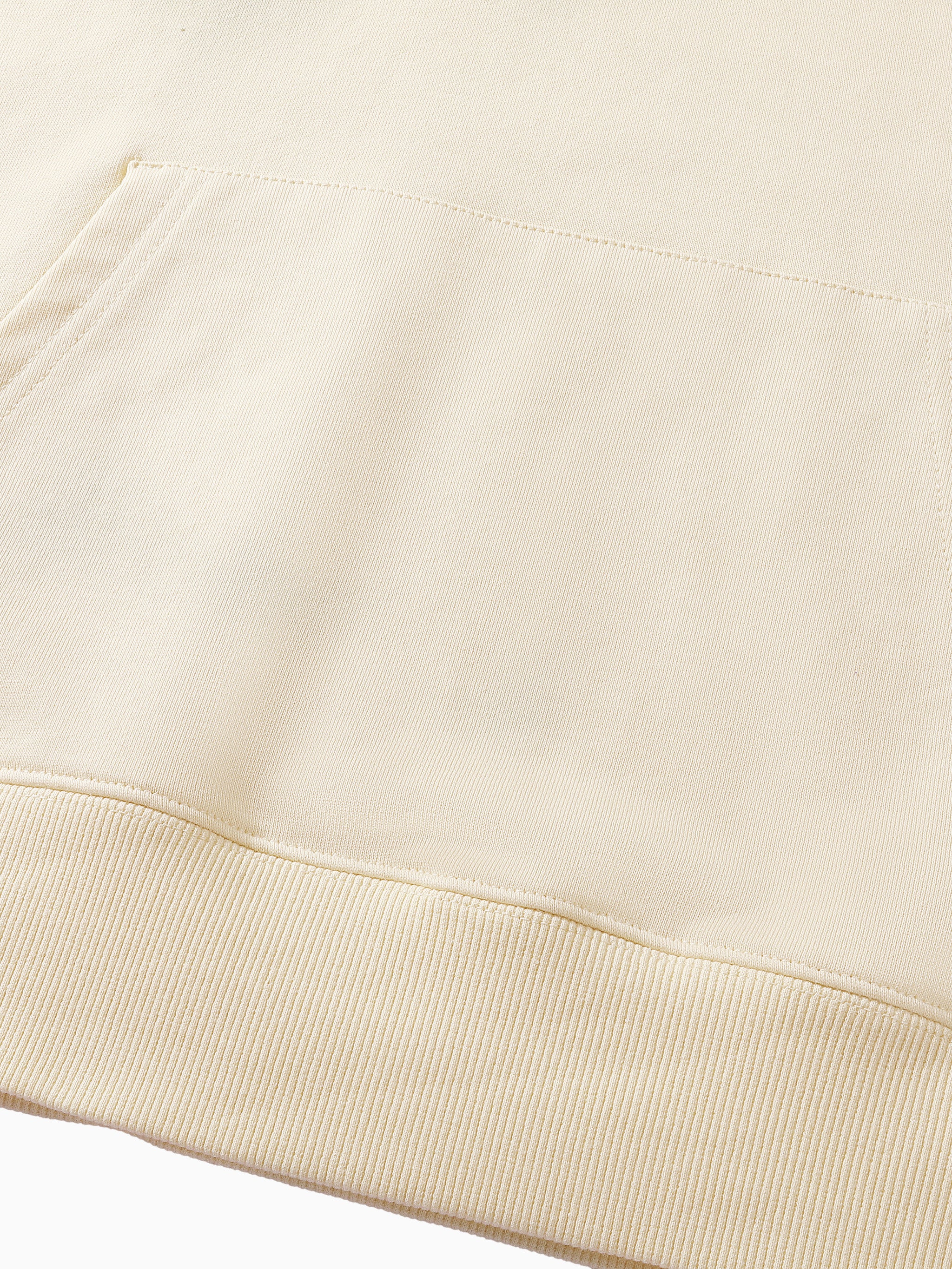 Artificial Quack?!? Classic Hoodie