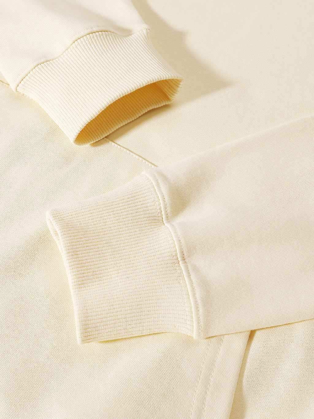 Artificial Quack?!? Classic Hoodie