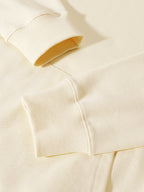 Artificial Quack?!? Classic Hoodie