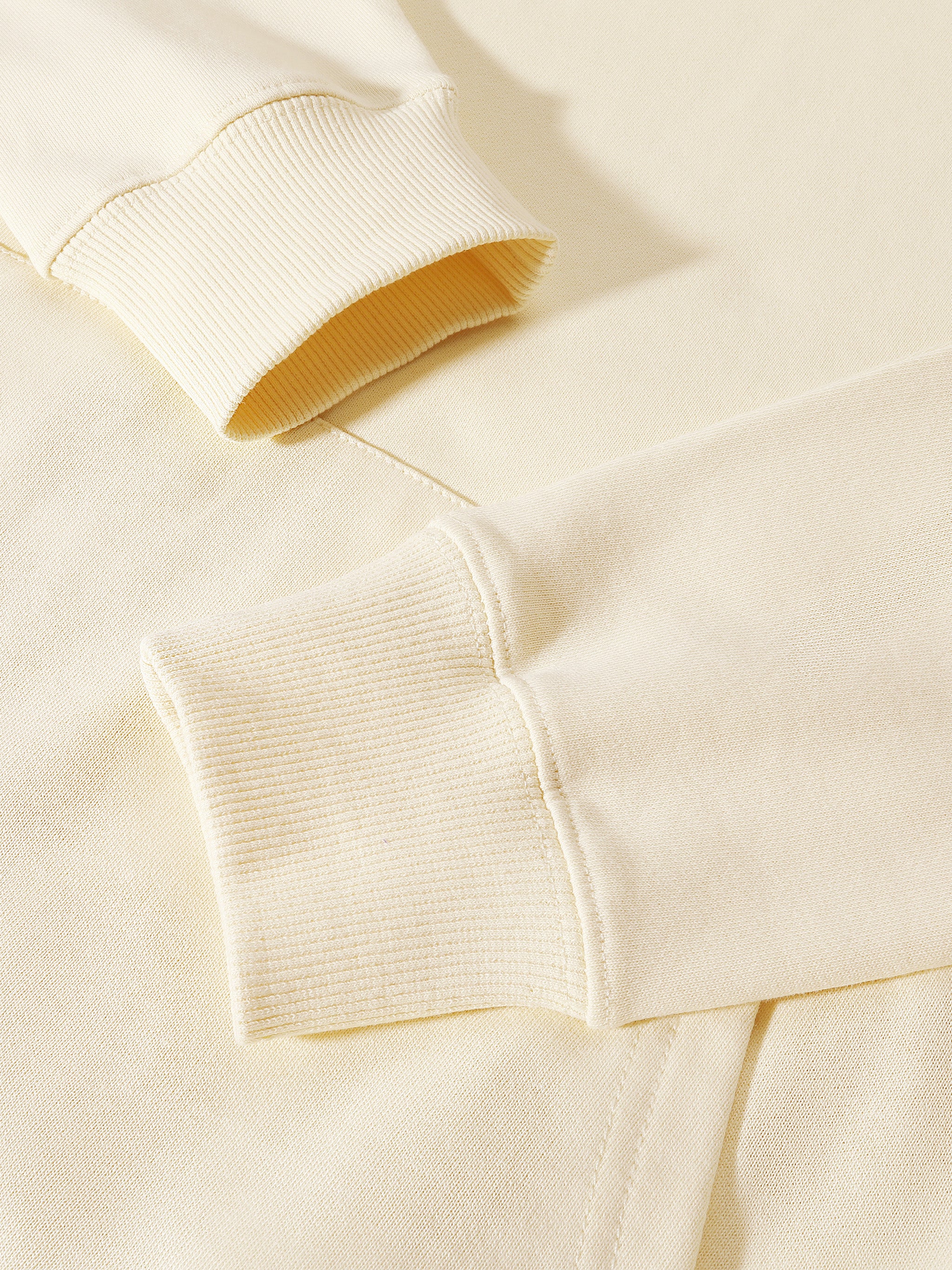 Artificial Quack?!? Classic Hoodie