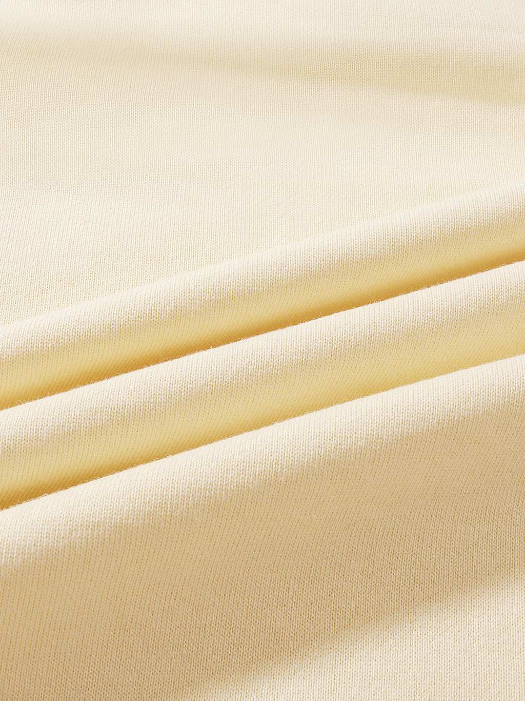 Artificial Quack?!? Classic Hoodie