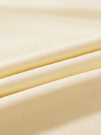 Artificial Quack?!? Classic Hoodie