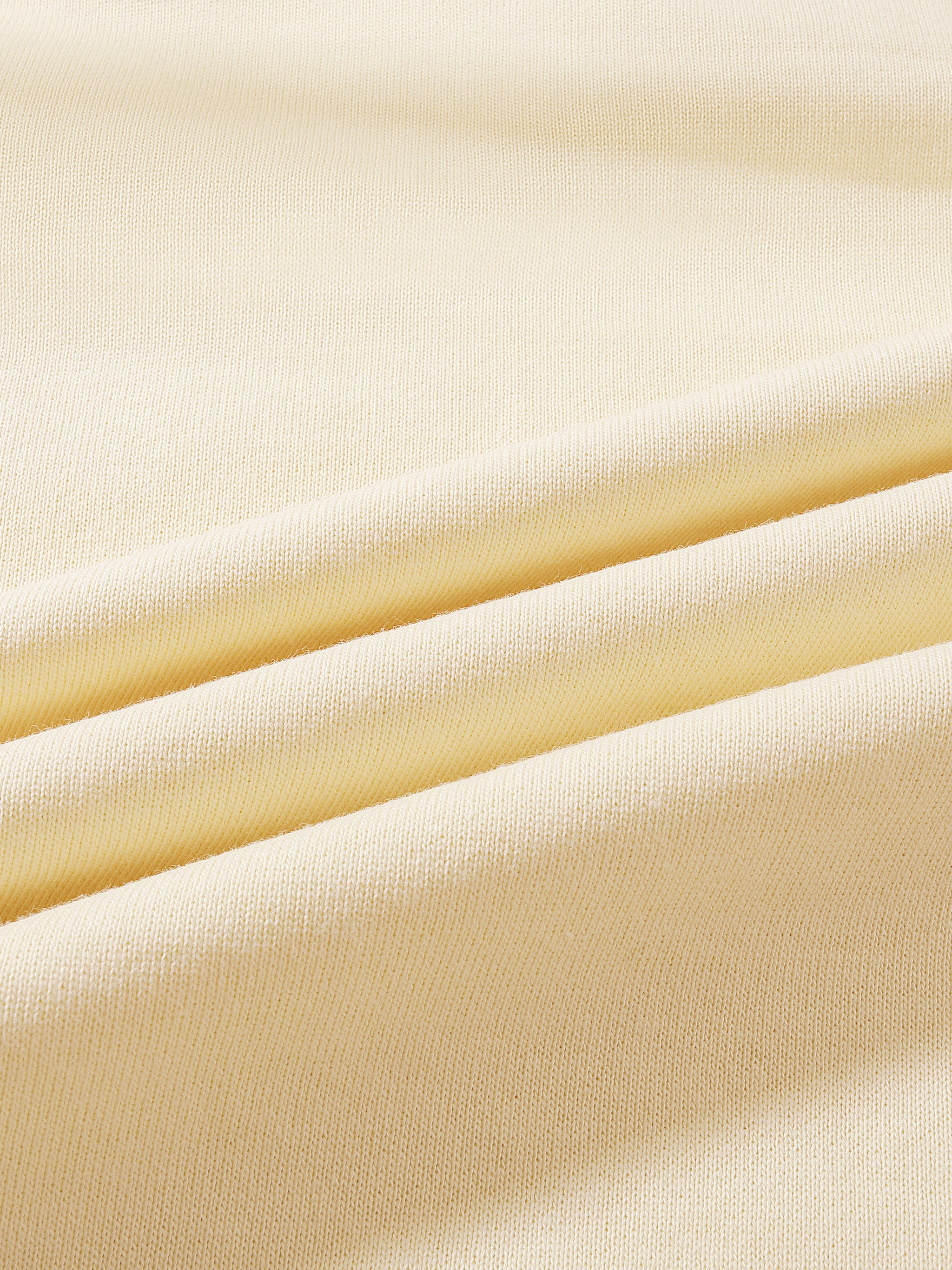 Artificial Quack?!? Classic Hoodie