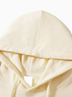 Artificial Quack?!? Classic Hoodie