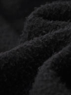 Proper Fowl - Sunfade Hoodie