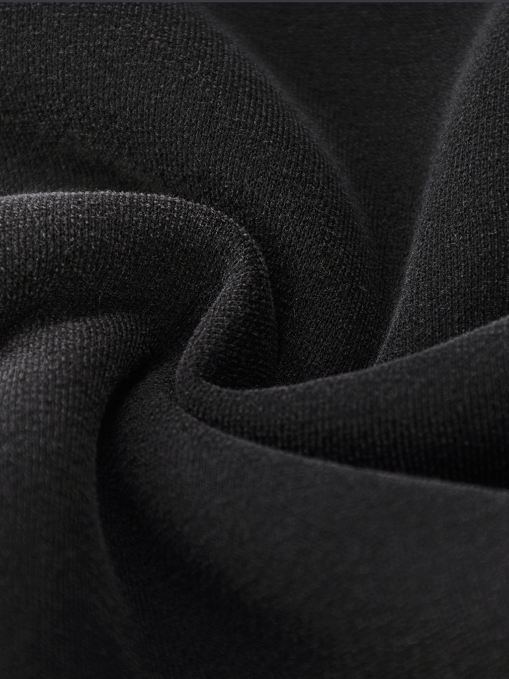 Proper Fowl - Sunfade Hoodie