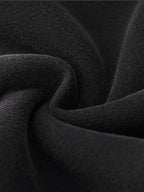 Proper Fowl - Sunfade Hoodie