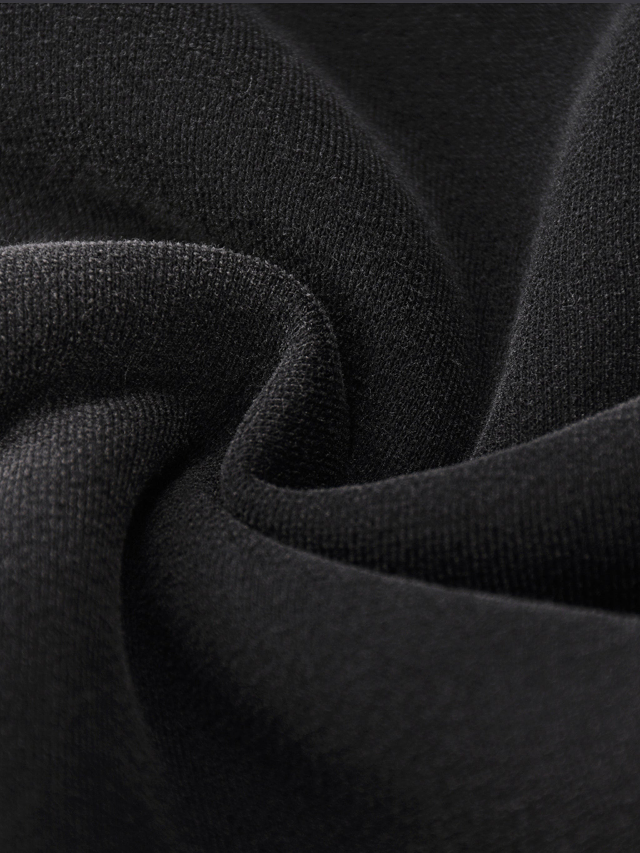 Proper Fowl - Sunfade Hoodie