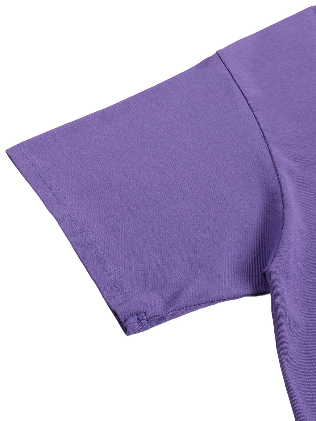 "Standard Issue AB-101101"