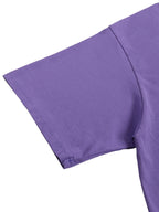 "Standard Issue AB-101101"