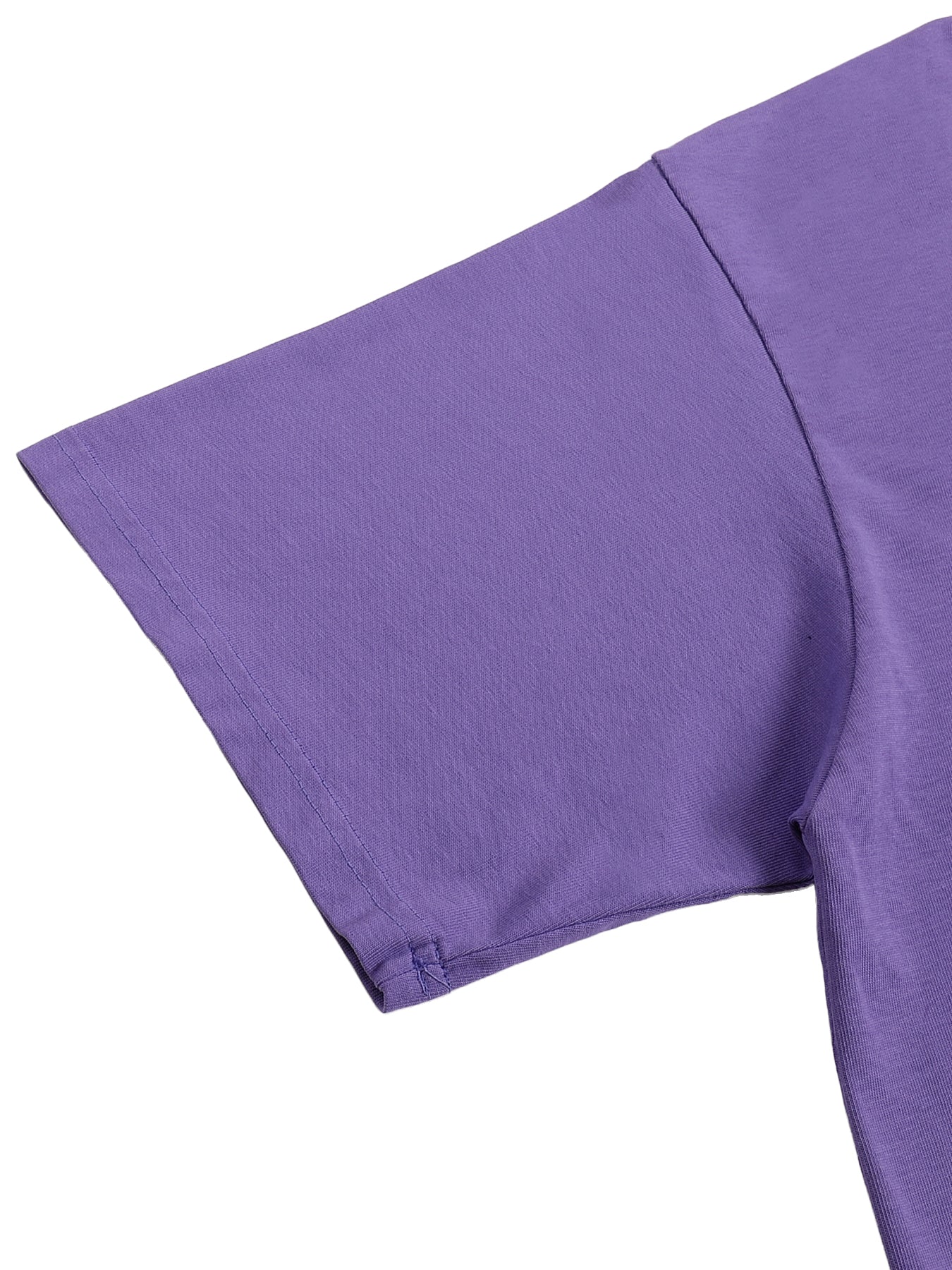 "Standard Issue AB-101101"