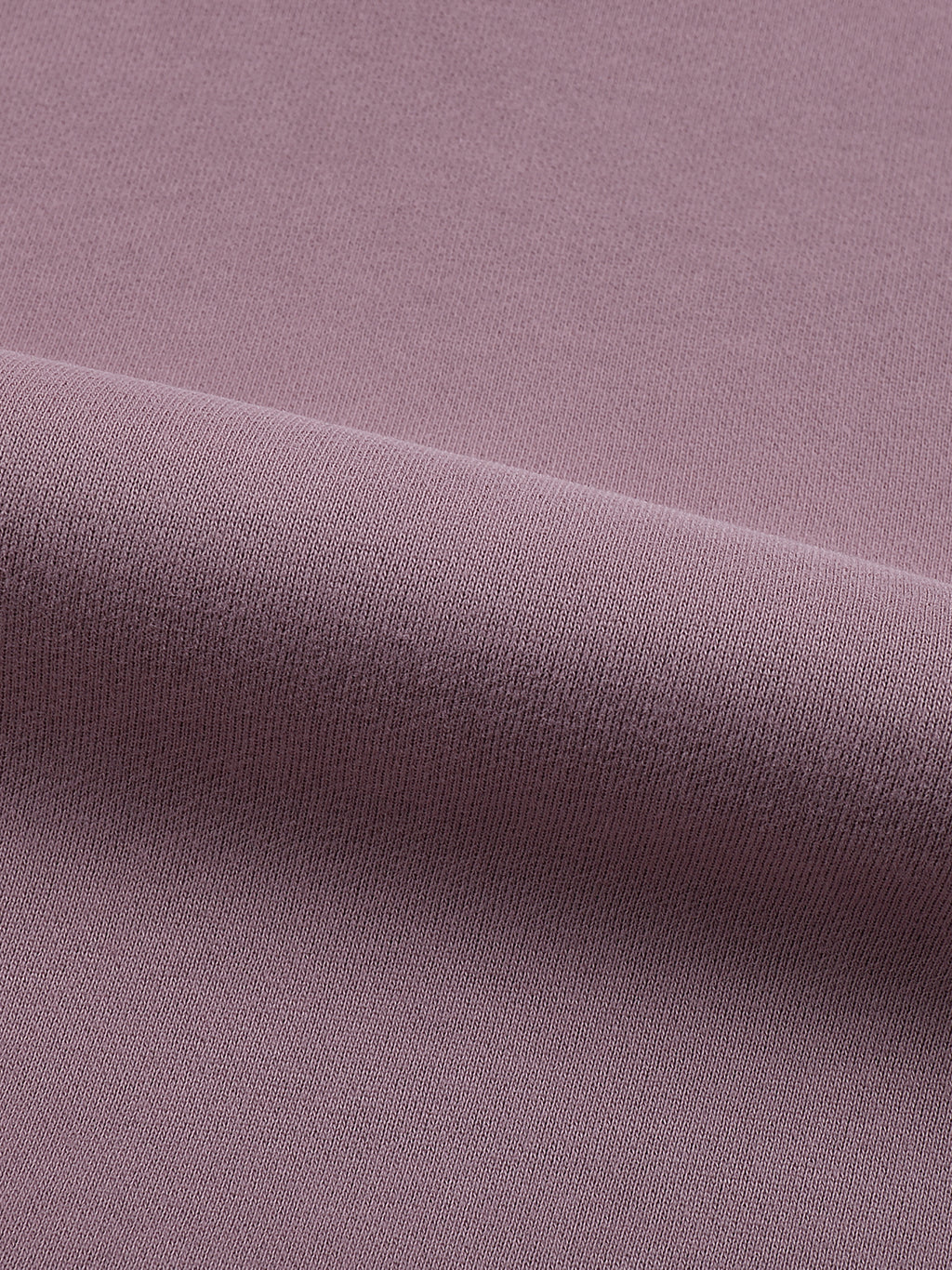 Veridion Skyline Oversize Fleeced Hoodie