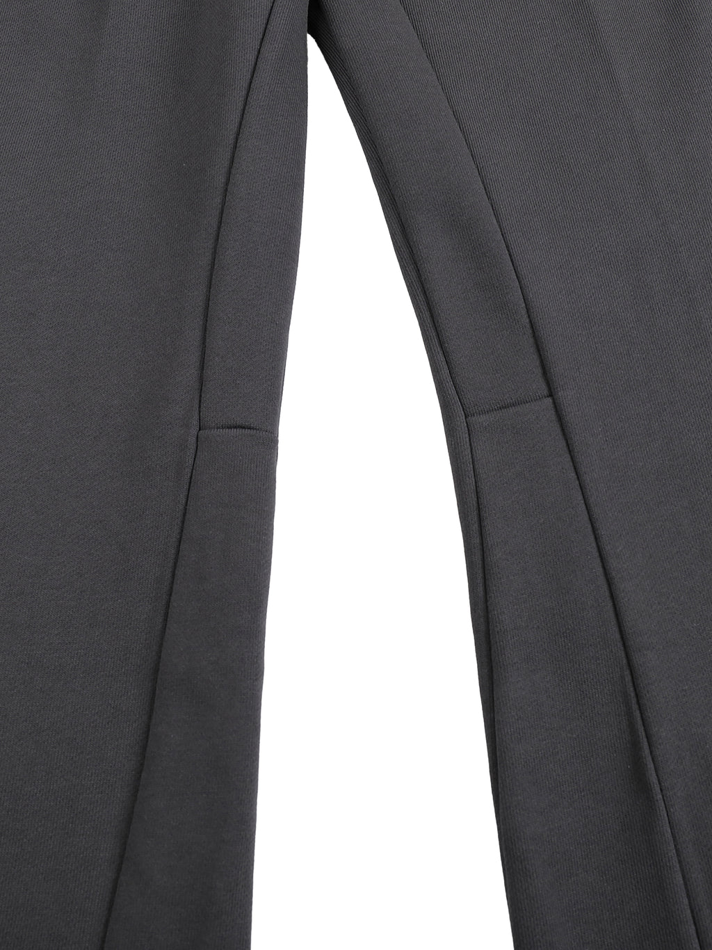 "Summer of Shadows Flair Pants"