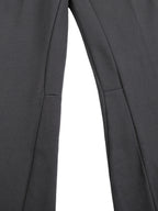 "Summer of Shadows Flair Pants"