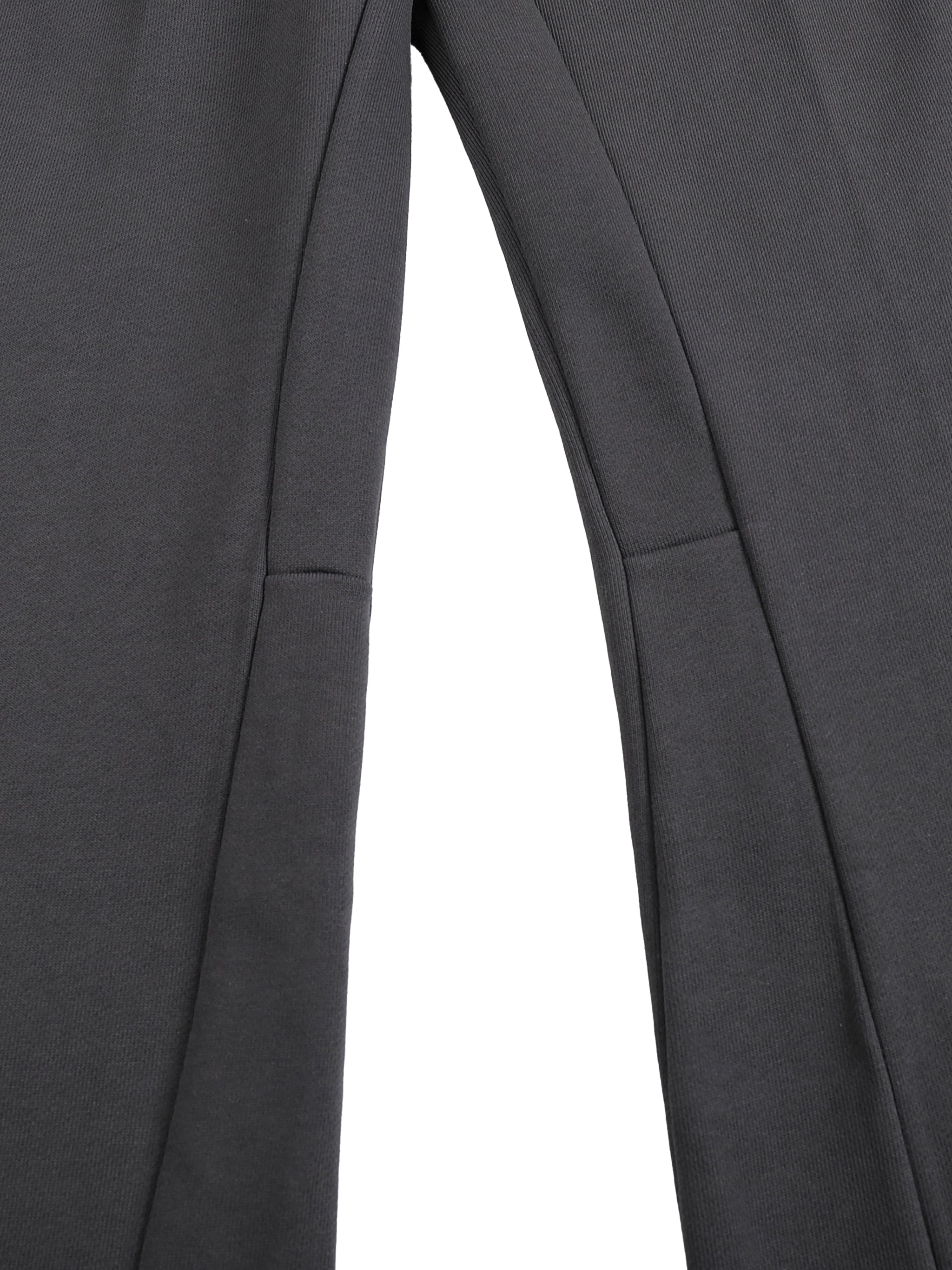 "Summer of Shadows Flair Pants"