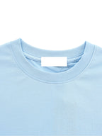 Veridion Diamond Mascot Essential Kids' T-shirt