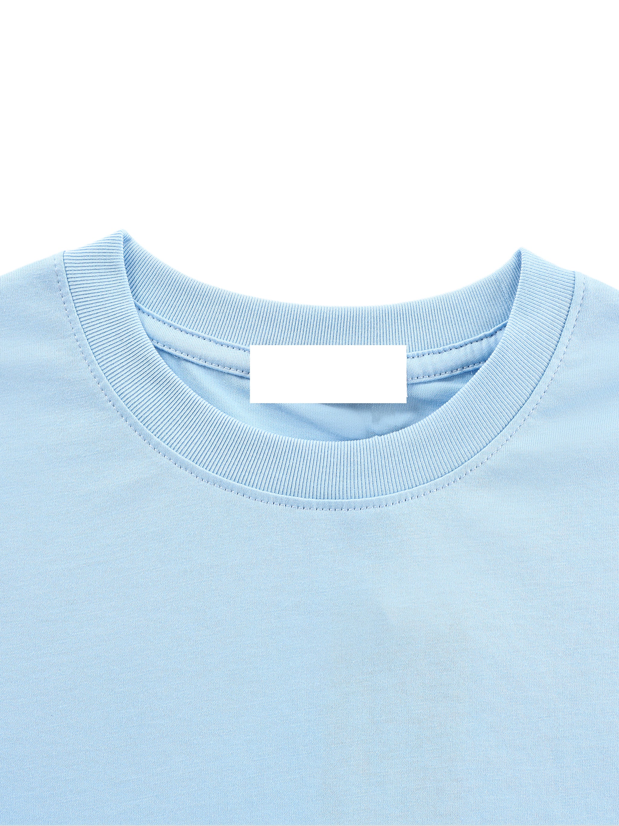 Veridion Diamond Mascot Essential Kids' T-shirt