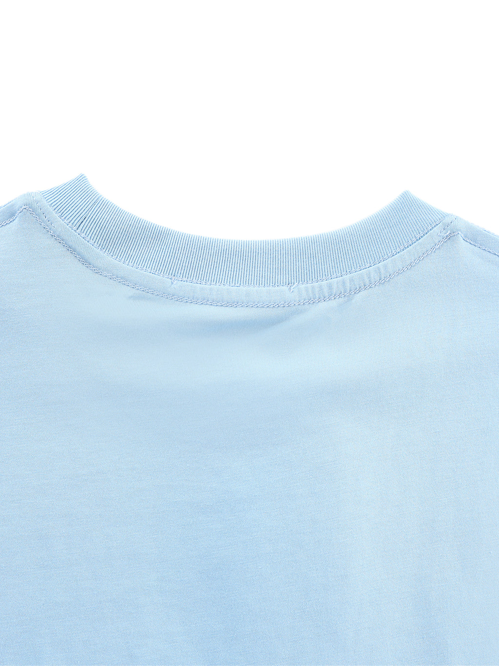 Veridion Diamond Mascot Essential Kids' T-shirt