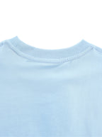 Veridion Diamond Mascot Essential Kids' T-shirt