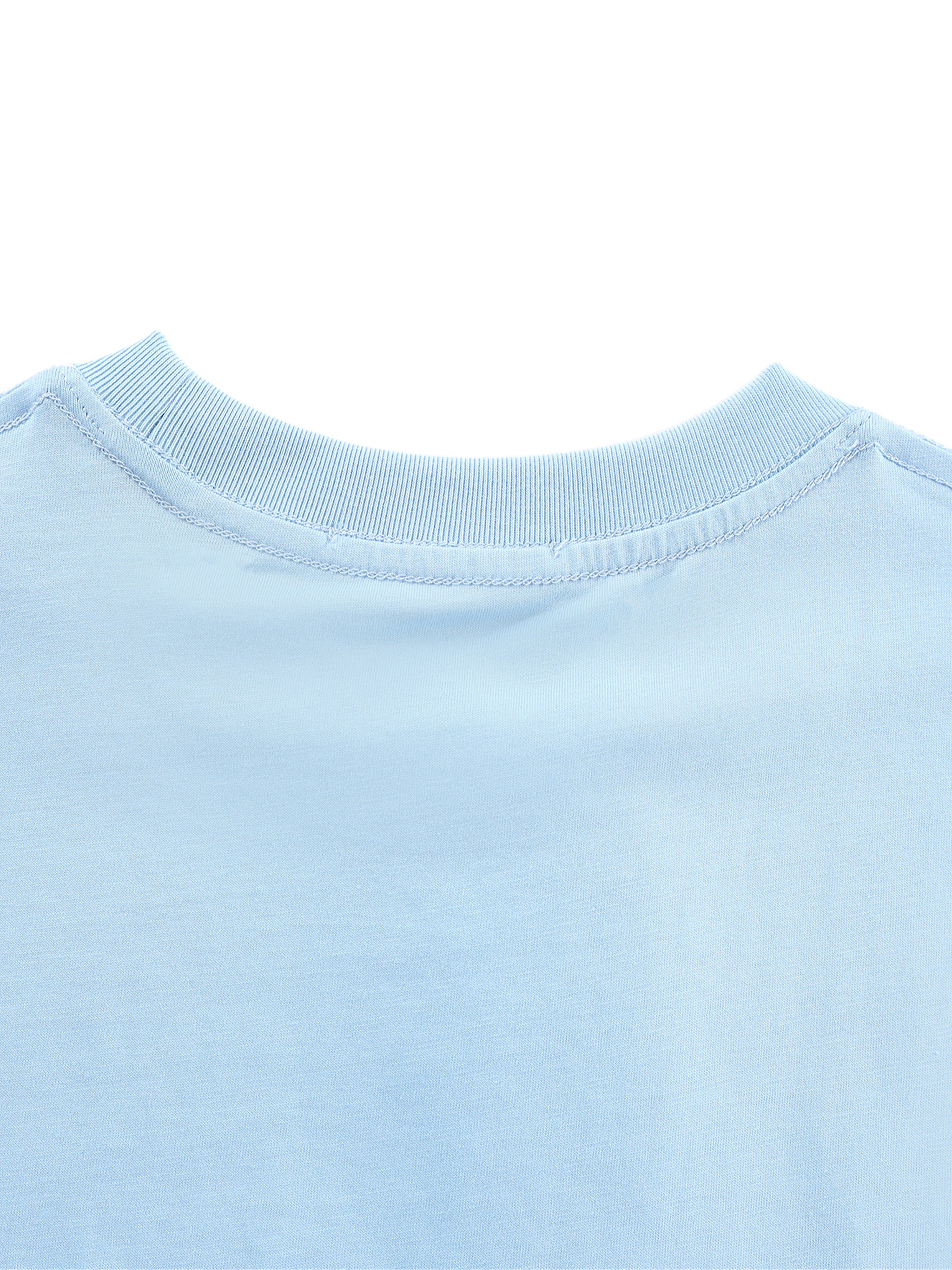 Veridion Diamond Mascot Essential Kids' T-shirt
