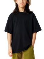 Veridion Diamond Mascot Essential Kids' T-shirt