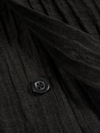 Tencel Jacquard Shirt