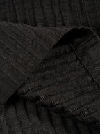 Tencel Jacquard Shirt