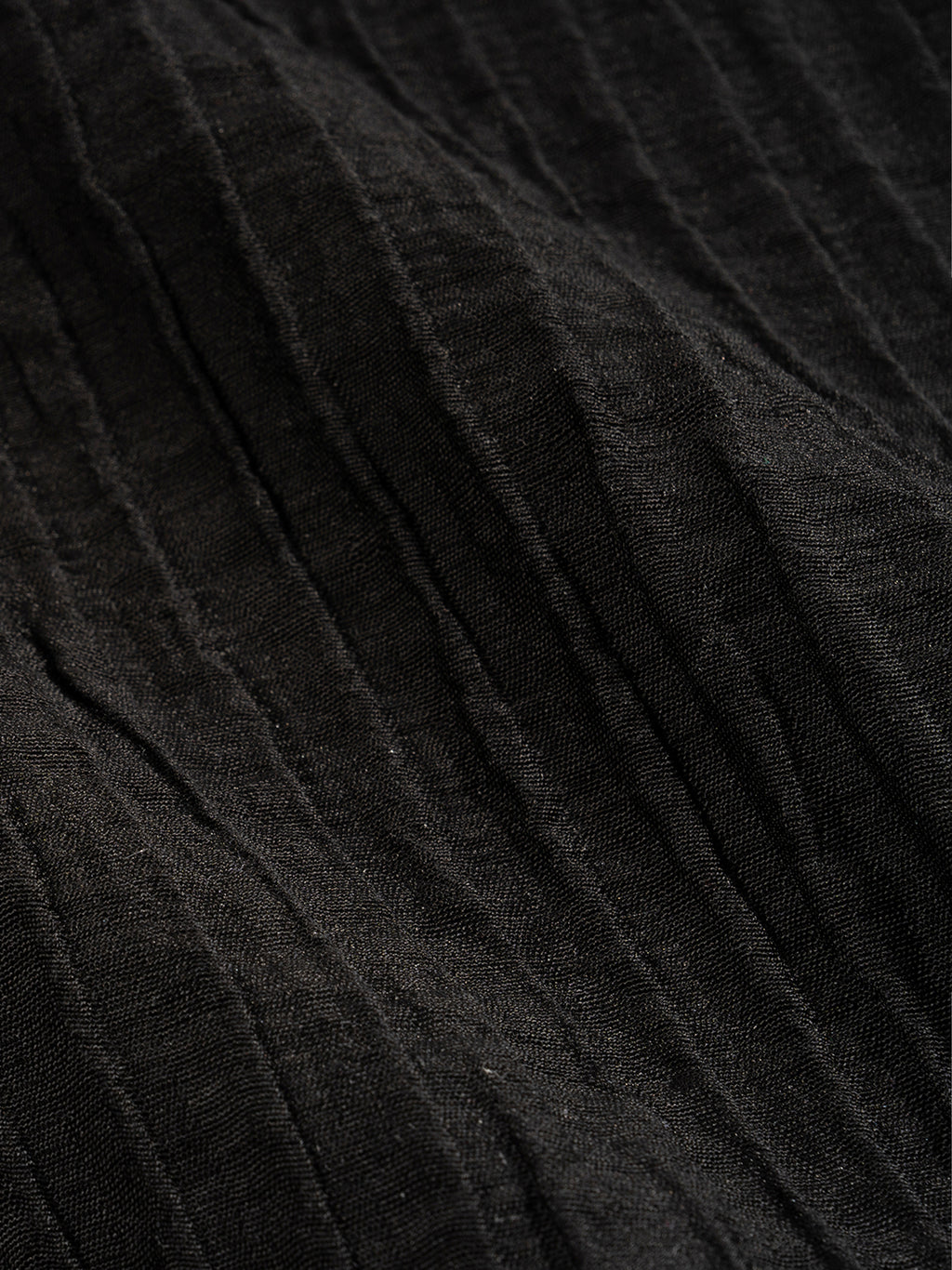 Tencel Jacquard Shirt