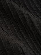 Tencel Jacquard Shirt