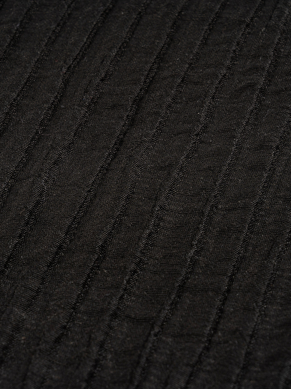 Tencel Jacquard Shirt